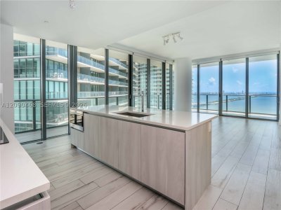Comprar apartamento no Gran Paraiso 3507