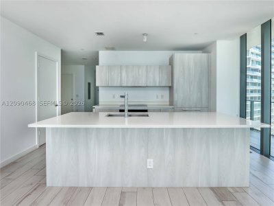 Comprar apartamento no Gran Paraiso 3507