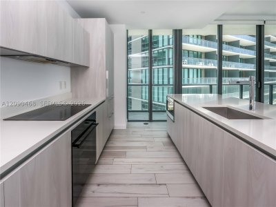 Comprar apartamento no Gran Paraiso 3507
