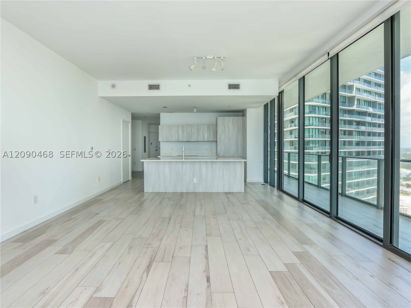 Condo for sale at Gran Paraiso 3507