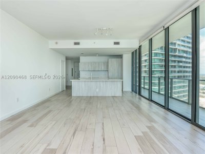 Comprar apartamento no Gran Paraiso 3507