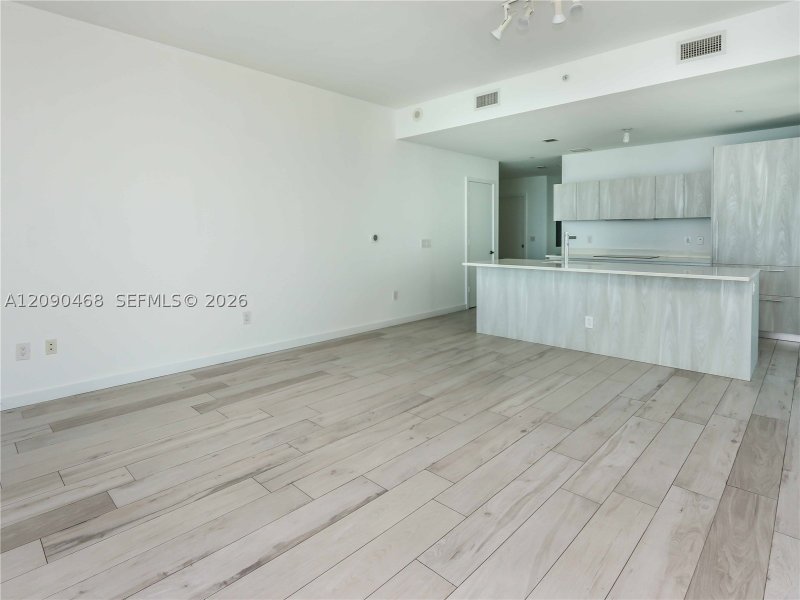 Condo for sale at Gran Paraiso 3507