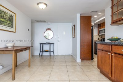 Property photo # 4