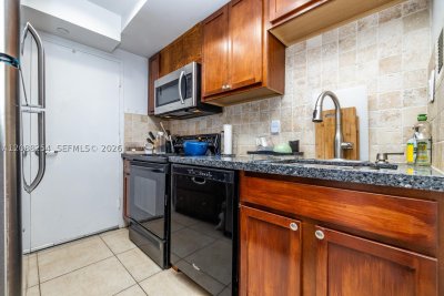 Property photo # 6