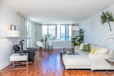 Property photo # 9