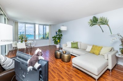 Property photo # 3