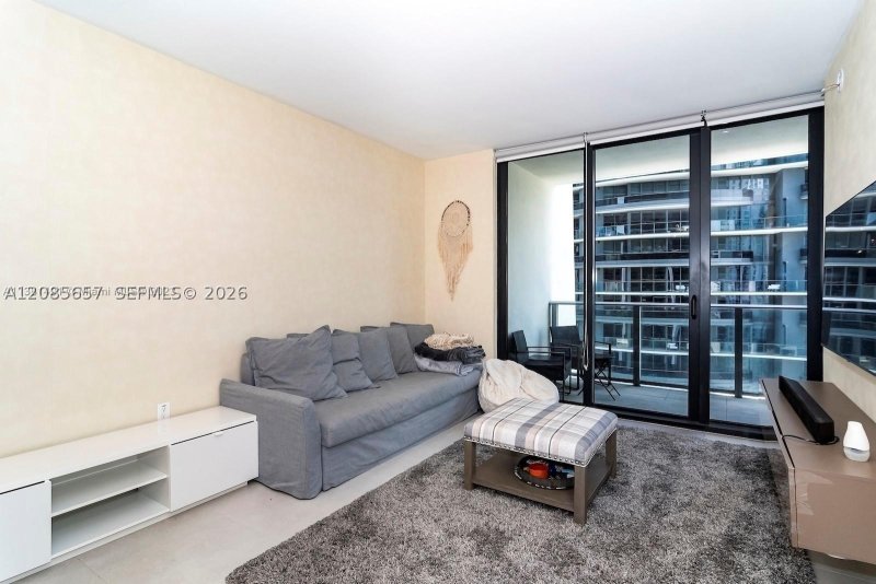 Comprar apartamento en 1010 Brickell 2508