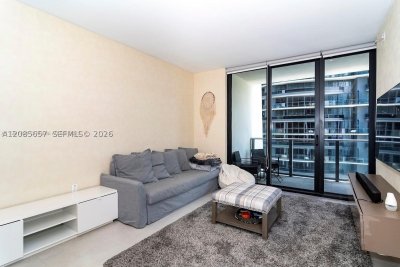 Comprar apartamento no 1010 Brickell 2508