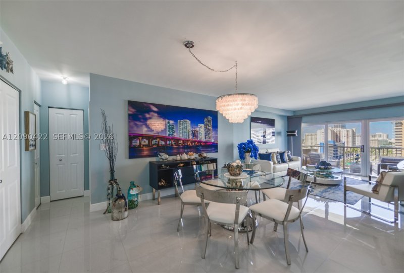 Property photo # 3