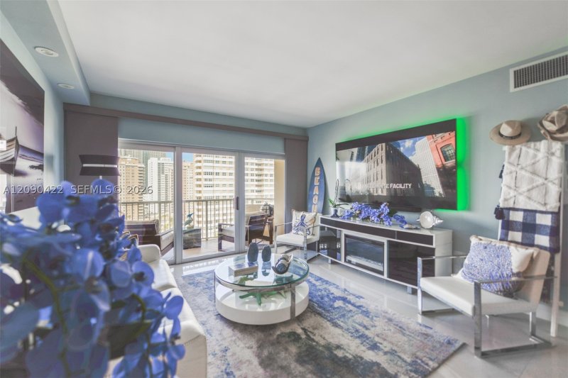 Property photo # 7