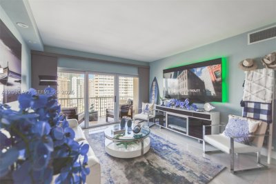 Property photo # 7