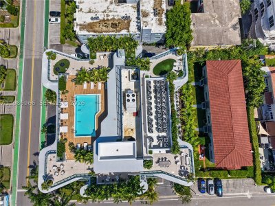 Comprar apartamento no Alana Bay Harbor Island 503