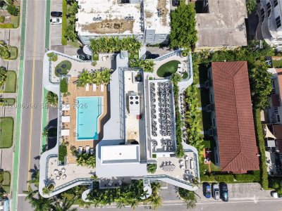 Comprar apartamento no Alana Bay Harbor Island 503