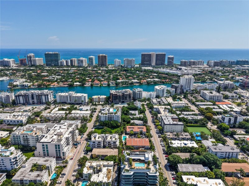 Comprar apartamento en Alana Bay Harbor Island 503
