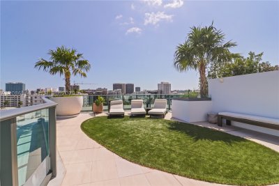 Comprar apartamento no Alana Bay Harbor Island 503