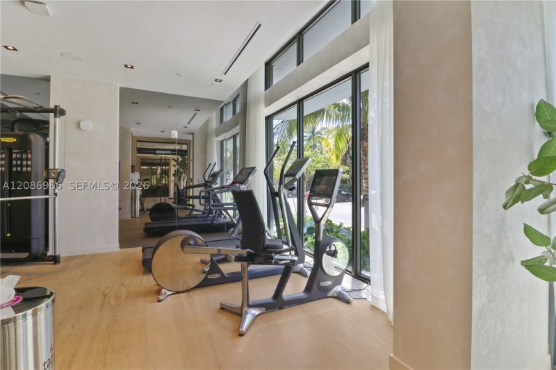 Comprar apartamento en Alana Bay Harbor Island 503