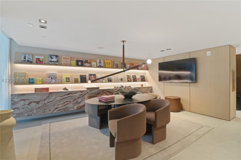 Comprar apartamento en Alana Bay Harbor Island 503