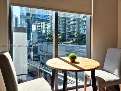 Property photo # 7