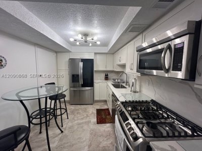 Property photo # 4
