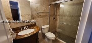 Property photo # 5