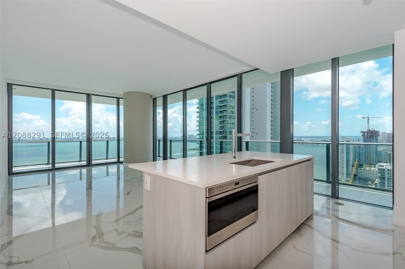 Condo for sale at Gran Paraiso 3201