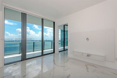Comprar apartamento no Gran Paraiso 3201