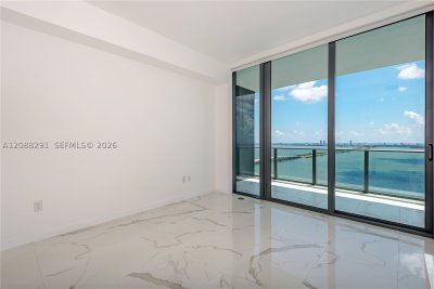 Comprar apartamento no Gran Paraiso 3201