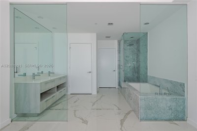 Comprar apartamento no Gran Paraiso 3201