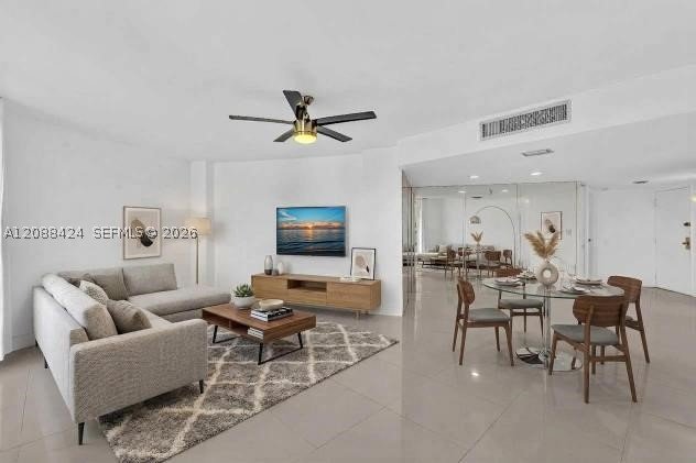 Condo for sale at Biscaya 315