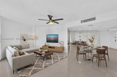 Biscaya Apt #315