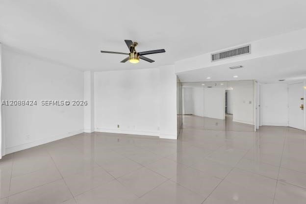 Condo for sale at Biscaya 315