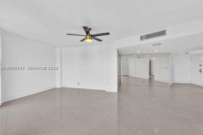 Comprar apartamento en Biscaya 315