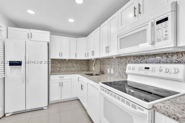 Condo for sale at Biscaya 315