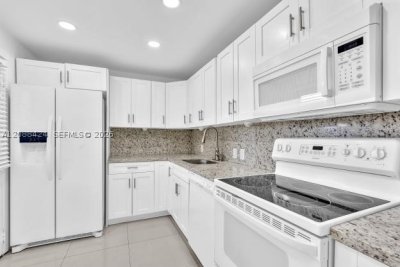 Comprar apartamento en Biscaya 315