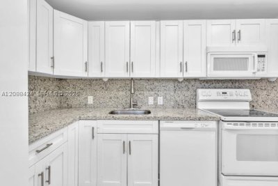 Comprar apartamento en Biscaya 315
