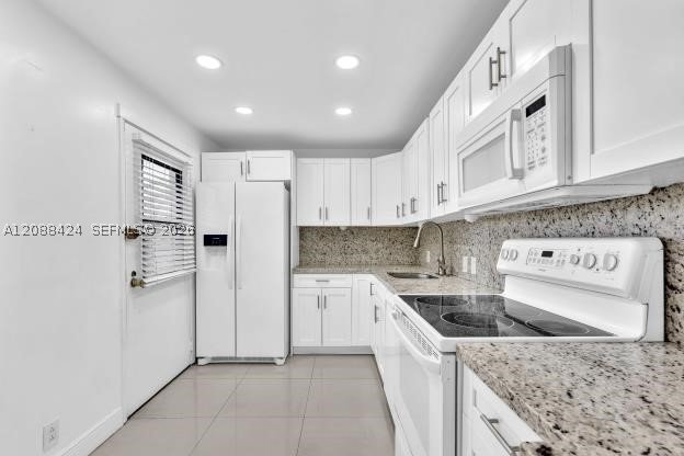 Condo for sale at Biscaya 315