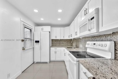 Comprar apartamento en Biscaya 315