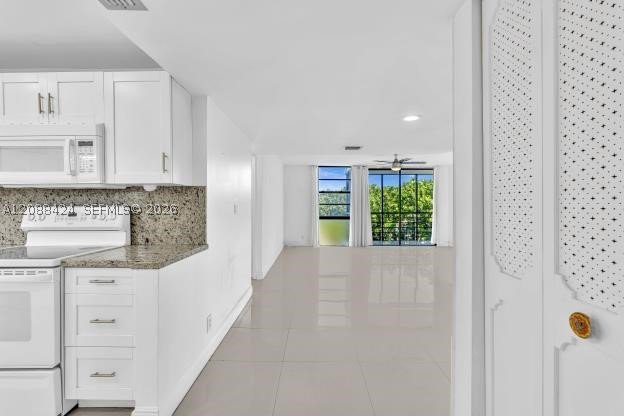Condo for sale at Biscaya 315