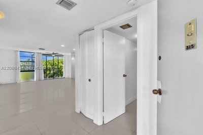 Comprar apartamento en Biscaya 315