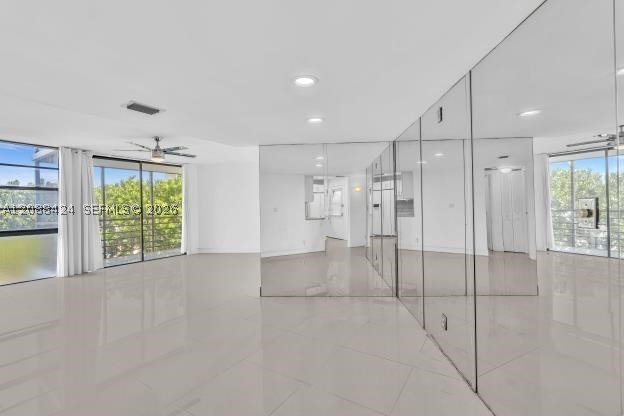 Condo for sale at Biscaya 315