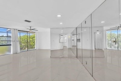 Comprar apartamento en Biscaya 315