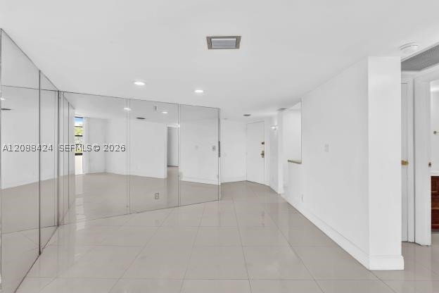 Condo for sale at Biscaya 315
