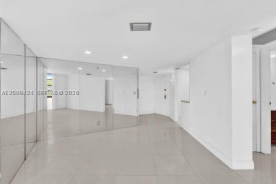 Comprar apartamento en Biscaya 315