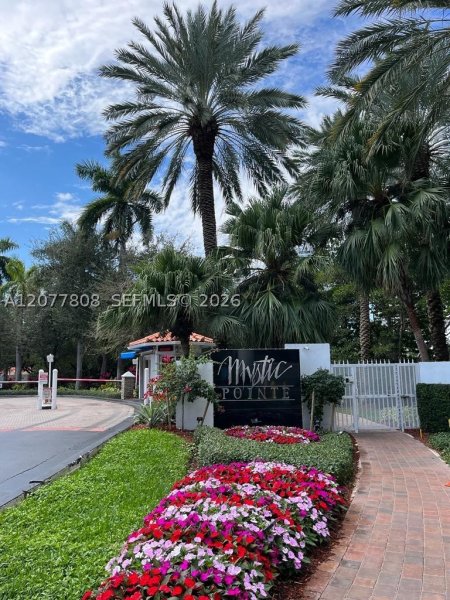 Property photo # 3