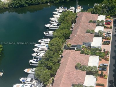 Property photo # 2