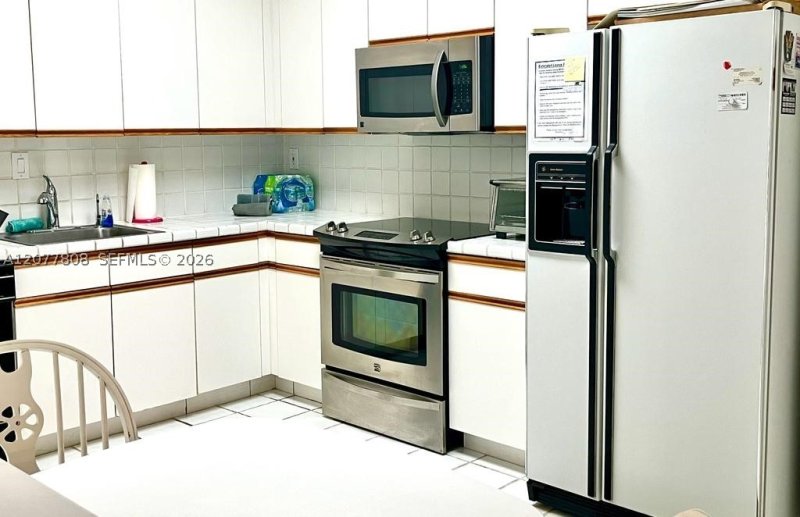 Property photo # 5