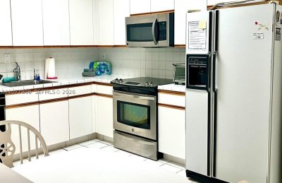 Property photo # 5
