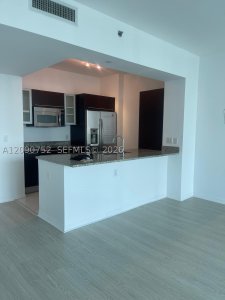 The Plaza Tower II Apt #2803