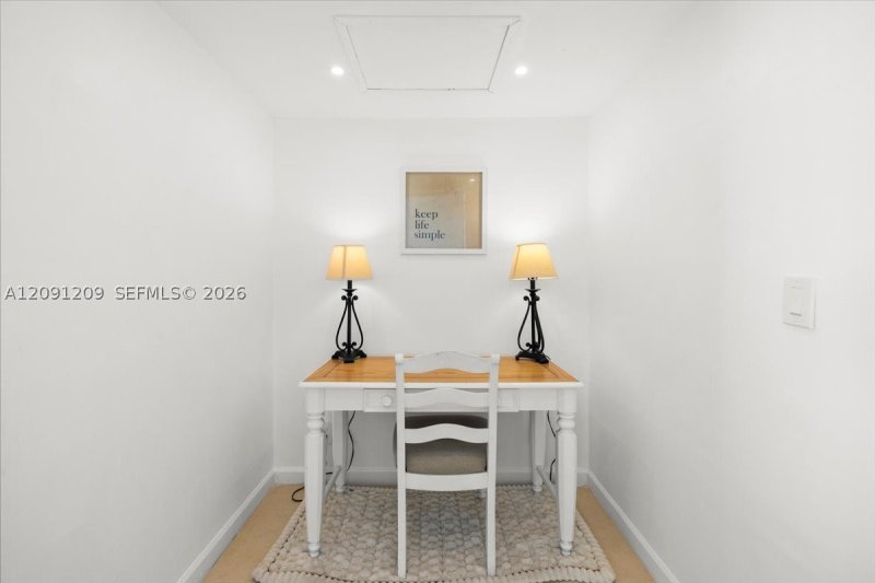 Property photo # 2