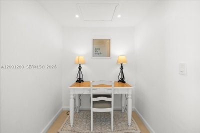 Property photo # 2